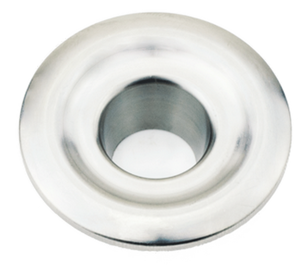 AFR 8505 - 10 Titanium Retainer 1.500" OD x 1.120" ID x .750" ID